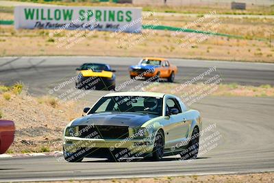 media/May-10-2025-Cobra Club (Sat) [[7b9c5022b1]]/White Group/Session 1 (Turn 4)/